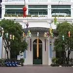 Sabai Sabai Chiangmai