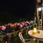 Club Replay Apartment