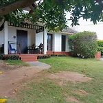 The Hive Hotel
