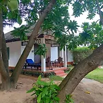 The Hive Hotel