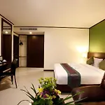 Orchid Resortel