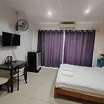 Jomtien Hostel