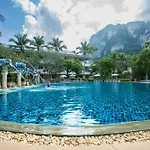 Golden Beach Resort