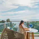 Renaissance Pattaya Resort & Spa