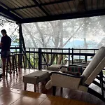 Kopan House