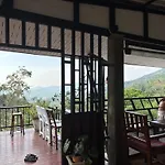 Kopan House