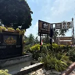 Kopan House