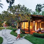 Homm Chura Samui (Adults Only)