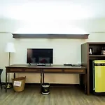 Nak Nakara Hotel-Sha Extra Plus