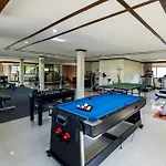 Nak Nakara Hotel-Sha Extra Plus