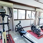 Nak Nakara Hotel-Sha Extra Plus
