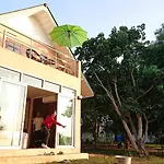 Bed & Breakfast Chiang Rai