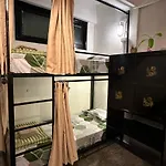 Echo Koh Tao Hostel & Diving