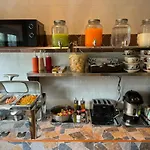 Propaganda Hostel