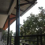 Yangyai Garden Hotel