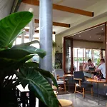 Just Fine Krabi