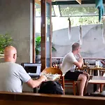 Just Fine Krabi