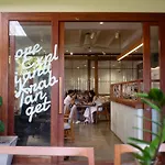Just Fine Krabi