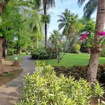 Jasmin Resort - Sha Plus