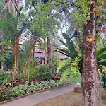 Jasmin Resort - Sha Plus