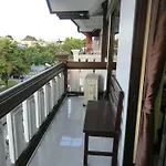 Inncome Hostel