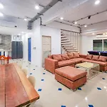 Thepprasit Cosy