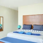 Victoire Villa 4Br Seaview