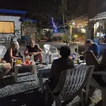 Lanta Bluewave Bungkalow