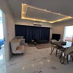 The Empire Tower Pattaya, Jomtien Beach