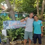Lanta Bluewave Bungkalow