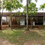 Ao Nang Timber House