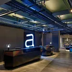 Aloft Bangkok - Sukhumvit 11