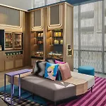 Aloft Bangkok - Sukhumvit 11