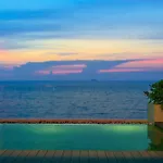 Renaissance Pattaya Resort & Spa