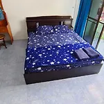 Yuri Guesthouse