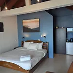 Moonhut Bungalows