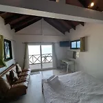 Moonhut Bungalows