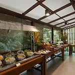 Khaolak Wanaburee Resort - Sha Extra Plus