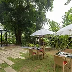 Khaolak Wanaburee Resort - Sha Extra Plus