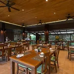 Khaolak Wanaburee Resort - Sha Extra Plus