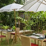 Khaolak Wanaburee Resort - Sha Extra Plus