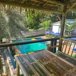 Sasitara Residence