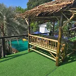 Sasitara Residence