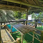 Sasitara Residence