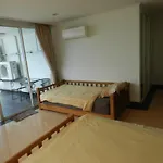 Jomtien Plaza Condotel