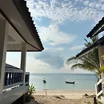 Euphoria Bungalow