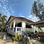 Euphoria Bungalow