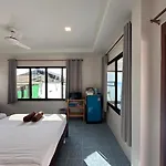 Euphoria Bungalow