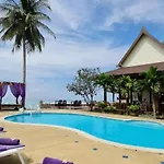 Phangan Cabana Resort
