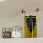 Mali Boutique Villa